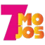 7Mojos
