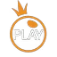 Pragmatic Play
