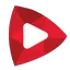 RubyPlay
